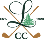 Lebanon Country Club